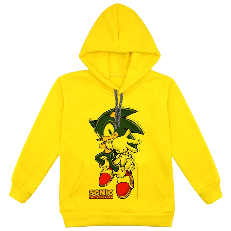 e22aadbc761c143007d14485b58c70aec6fc1aa8_1637139815